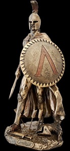 Leonidas figur